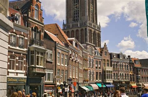 mystery hotel utrecht|Secret Hotels in Utrecht van HotelSpecials.